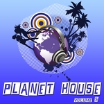 Planet House Vol 5