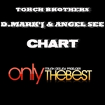 D Mark'j & Angel See Chart (2011)