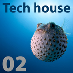 Tech House Vol 02