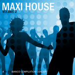 Maxi House Volume 2