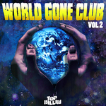 World Gone Club Vol 2