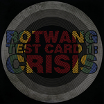 Test Card 1: Crisis