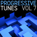 Progressive Tunes Vol 7