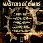 Masters Of Chaos