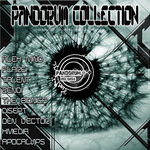 Pandorum Collection