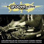 The Groove Active