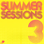 Om: Summer Sessions Vol 3