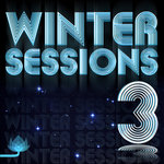 Om Winter Sessions Vol 3