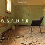 Warmer EP