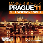 Prague 11 - full versions Vol 1