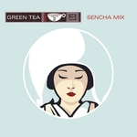 Green Tea Vol 2 (Sencha mix)