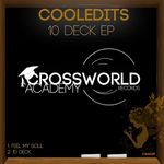 10 Deck EP
