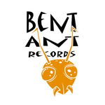 Bent Ant Dubstep Breaks & Dnb