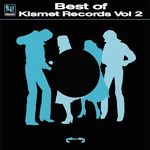 Best Of Kismet Records Tech House