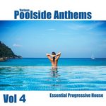 Poolside Anthems Vol 4