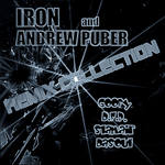 Iron & Andrew Puber: Remix Collection