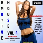 Emotive House Vol 4