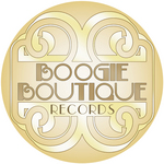 Boogie Boutique Volume 2