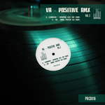 Positive RMX Vol 2