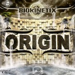 Origin EP