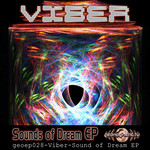 Sounds Of Dream EP