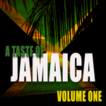 A Taste Of Jamaica