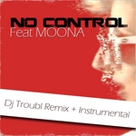 No Control (remix)