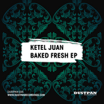 Baked Fresh EP