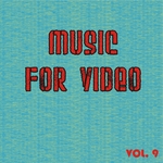 Music For Video Vol 9