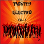 Twisted Electro Vol 1