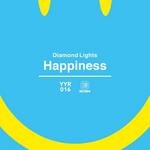 Happiness EP