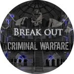Breakout EP
