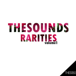 TheSounds Rarities: Volume 1