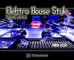 Elektro House Style (Sample Pack WAV)