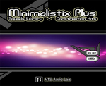 Minimalistix Plus (Sample Pack WAV)
