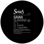 Guarana EP