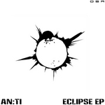 Eclipse EP