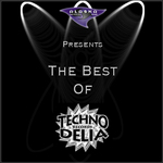 The Best Of Technodelia Records