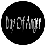 Day Of Anger