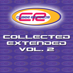Cyber Records: Collected Extended Vol 2