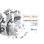 Landing Lights EP