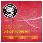 Reggae Music EP