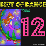 Best Of Dance Vol 12