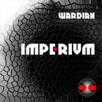 Imperivm EP