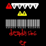 Deadly Sins EP