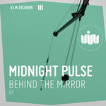 Behind The Mirror EP