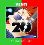 iVenti Compilation Volume 2