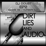 DJ Doust EP 2