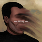 The Melting Man EP