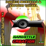Hardstyle Creation EP